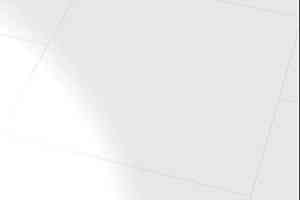 Ламинат Falquon Quadro WHITE D2935 ГЛЯНЕЦ фото  | FLOORDEALER